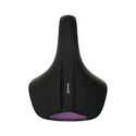 Șa Selle Royal  Vivo Relaxed
