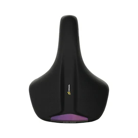Șa Selle Royal Vivo Relaxed