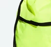 Sac adidas RUN Gym Bag