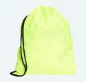 Sac adidas RUN Gym Bag