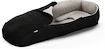 Sac de cărucior Thule  Newborn Nest Black