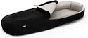 Sac de cărucior Thule Stroller Footmuff Black