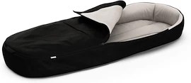 Sac de cărucior Thule Stroller Footmuff Black