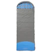 Sac de dormit Coleman  Basalt Single