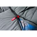 Sac de dormit Coleman  Basalt Single