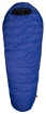 Sac de dormit Warmpeace Solitaire Solitaire 500 195 cm