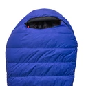 Sac de dormit Warmpeace Solitaire Solitaire 500 195 cm
