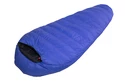 Sac de dormit Warmpeace Solitaire Solitaire 500 195 cm