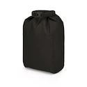 Sac de protecție OSPREY DRY SACK 6 W/Window black