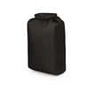 Sac de protecție OSPREY UL 12 black