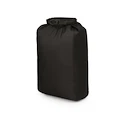 Sac de protecție OSPREY UL 12 black