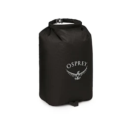 Sac de protecție OSPREY UL 12 black