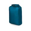 Sac de protecție OSPREY UL 12 waterfront blue