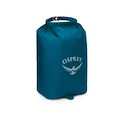 Sac de protecție OSPREY UL 12 waterfront blue