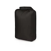 Sac de protecție OSPREY UL 20 black