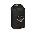 Sac de protecție OSPREY UL 20 black