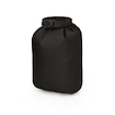 Sac de protecție OSPREY UL 3 black