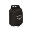 Sac de protecție OSPREY UL 3 black