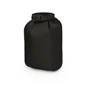 Sac de protecție OSPREY UL 3 black