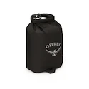 Sac de protecție OSPREY UL 3 black