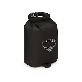 Sac de protecție OSPREY UL 3 black