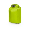 Sac de protecție OSPREY UL 3 limon green