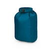 Sac de protecție OSPREY UL 3 waterfront blue
