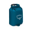 Sac de protecție OSPREY UL 3 waterfront blue