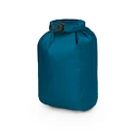 Sac de protecție OSPREY UL 3 waterfront blue