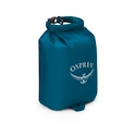 Sac de protecție OSPREY UL 3 waterfront blue