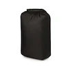 Sac de protecție OSPREY UL 35 black