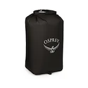 Sac de protecție OSPREY UL 35 black