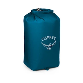 Sac de protecție OSPREY UL 35 waterfront blue