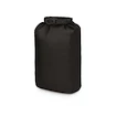 Sac de protecție OSPREY UL 6 black