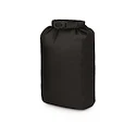 Sac de protecție OSPREY UL 6 black
