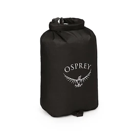 Sac de protecție OSPREY UL 6 black
