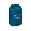Sac de protecție OSPREY UL 6 waterfront blue