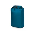 Sac de protecție OSPREY UL 6 waterfront blue