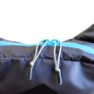 Sac de protecție Raidlight  Revolutiv Pod