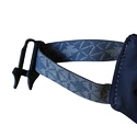 Sac de protecție Raidlight  Revolutiv Pod