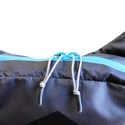 Sac de protecție Raidlight  Revolutiv Pod