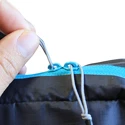 Sac de protecție Raidlight  Revolutiv Pod