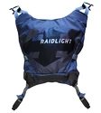 Sac de protecție Raidlight  Revolutiv Pod