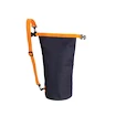 Sac de protecție Sevylor  DRY BAG 10L