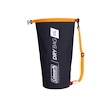 Sac de protecție Sevylor  DRY BAG 10L