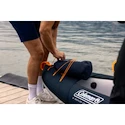 Sac de protecție Sevylor  DRY BAG 20L