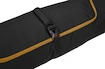 Sac de protecție Thule RoundTrip Snowboard Roller 165 cm Black