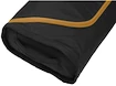 Sac de protecție Thule RoundTrip Snowboard Roller 165 cm Black