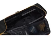Sac de protecție Thule RoundTrip Snowboard Roller 165 cm Black