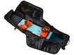 Sac de protecție Thule RoundTrip Snowboard Roller 165 cm Black